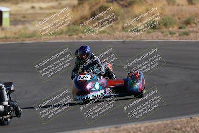 media/Apr-19-2025-AHRMA (Sat) [[3d98ca3309]]/Race/Group 9/Turn 4/